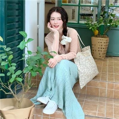 爱要有你才完美